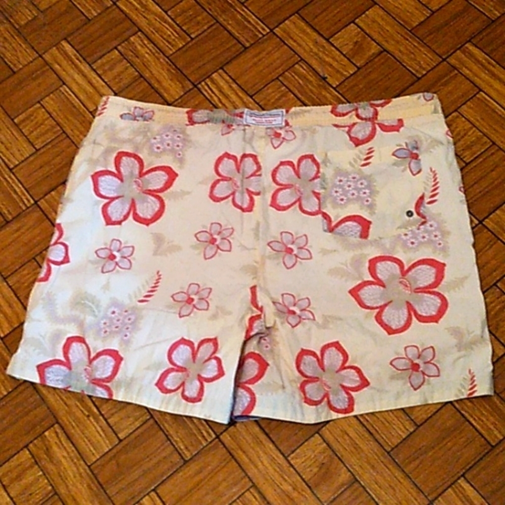 Daniel Cremieux surf gear sz L